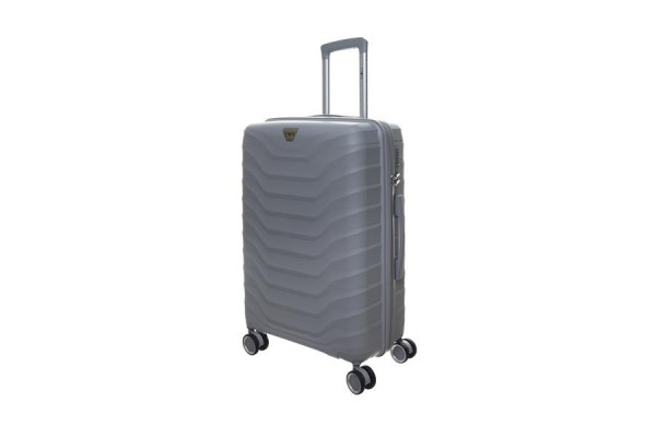 https://www.unashop.net/images/products/big/53712.jpg