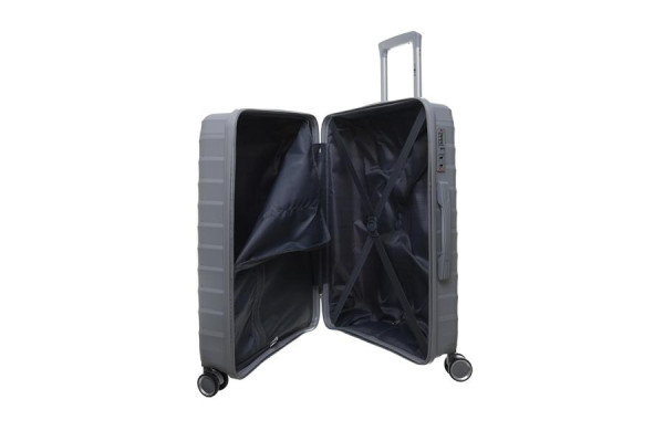https://www.unashop.net/images/products/big/53713.jpg