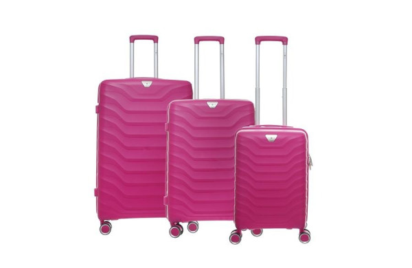 https://www.unashop.net/images/products/big/53715.jpg