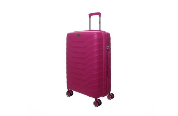 https://www.unashop.net/images/products/big/53717.jpg