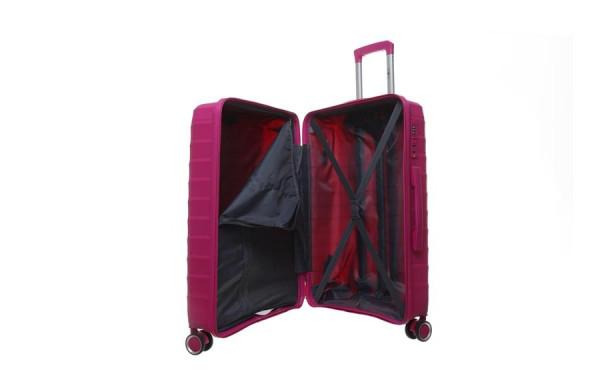 https://www.unashop.net/images/products/big/53718.jpg