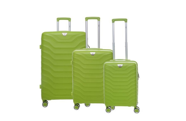 https://www.unashop.net/images/products/big/53719.jpg