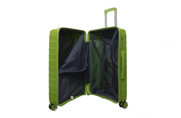 https://www.unashop.net/images/products/big/53721.jpg