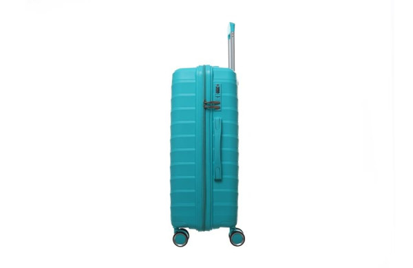 https://www.unashop.net/images/products/big/53724.jpg