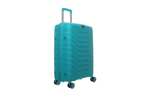 https://www.unashop.net/images/products/big/53725.jpg