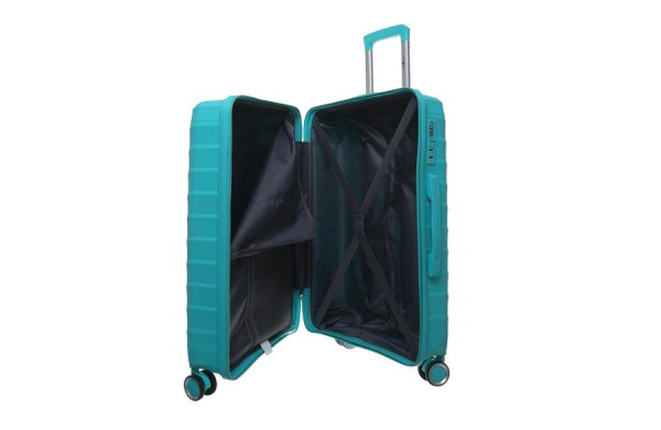 https://www.unashop.net/images/products/big/53726.jpg