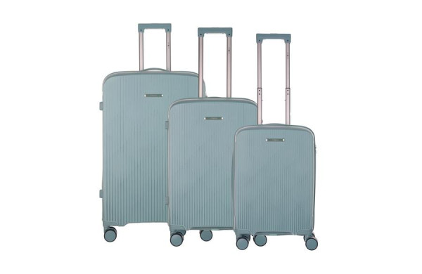 https://www.unashop.net/images/products/big/53731.jpg