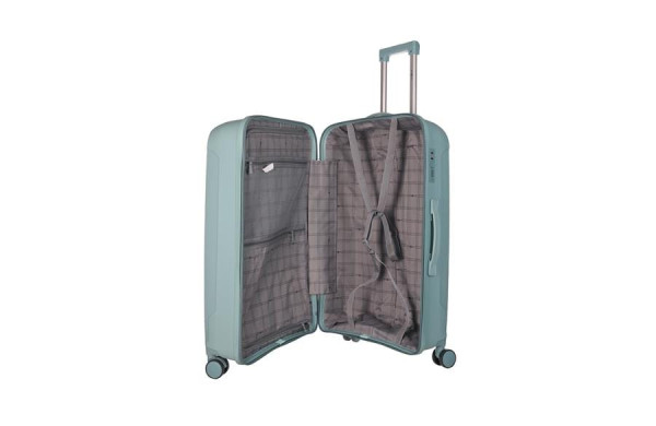 https://www.unashop.net/images/products/big/53732.jpg