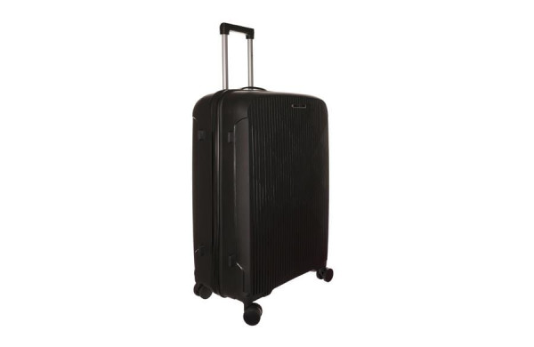 https://www.unashop.net/images/products/big/53736.jpg
