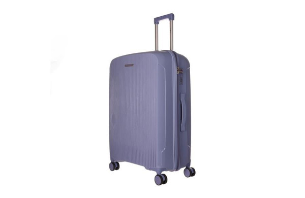 https://www.unashop.net/images/products/big/53740.jpg