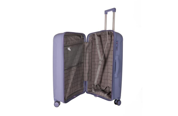 https://www.unashop.net/images/products/big/53741.jpg
