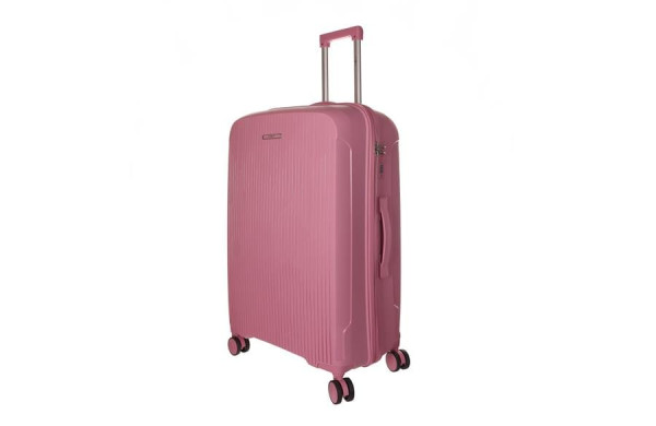 https://www.unashop.net/images/products/big/53744.jpg