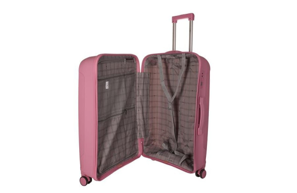 https://www.unashop.net/images/products/big/53745.jpg