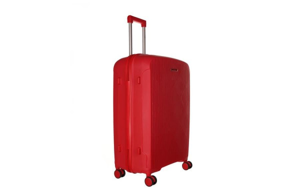 https://www.unashop.net/images/products/big/53748.jpg