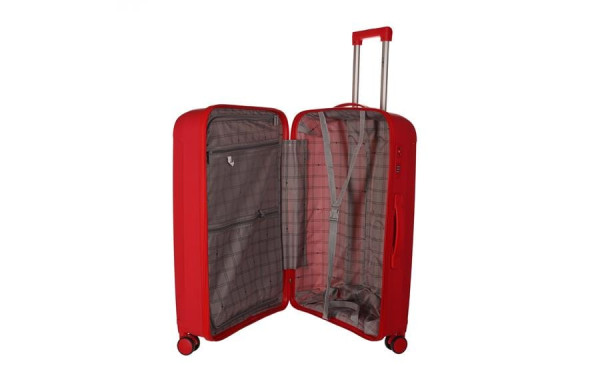 https://www.unashop.net/images/products/big/53749.jpg