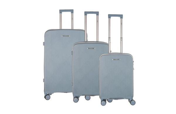 https://www.unashop.net/images/products/big/53751.jpg