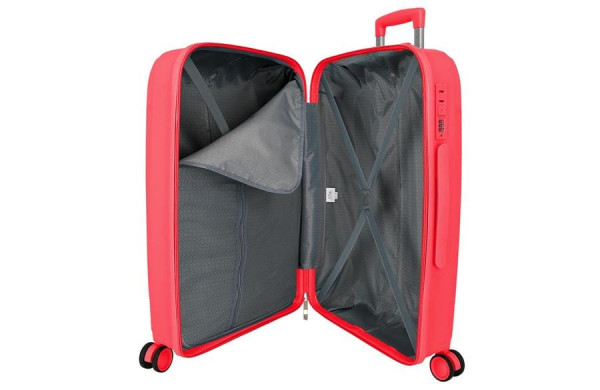 https://www.unashop.net/images/products/big/53756.jpg