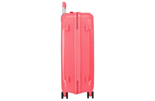https://www.unashop.net/images/products/big/53757.jpg