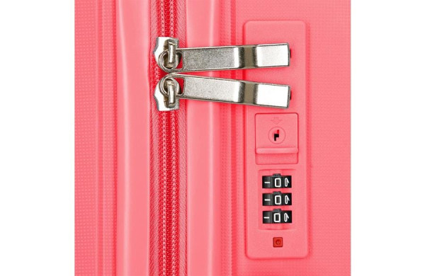 https://www.unashop.net/images/products/big/53758.jpg