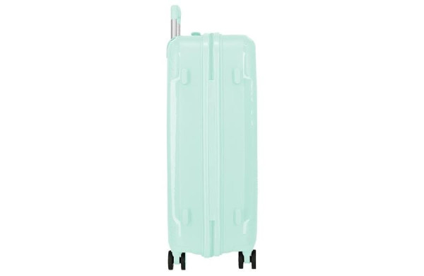 https://www.unashop.net/images/products/big/53761.jpg