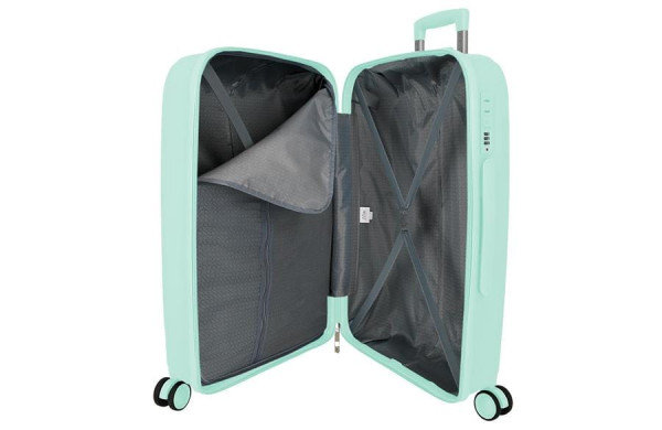 https://www.unashop.net/images/products/big/53762.jpg