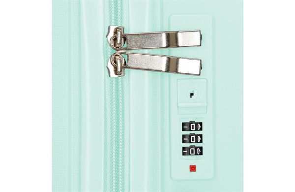 https://www.unashop.net/images/products/big/53763.jpg