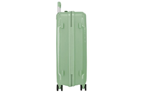 https://www.unashop.net/images/products/big/53765.jpg