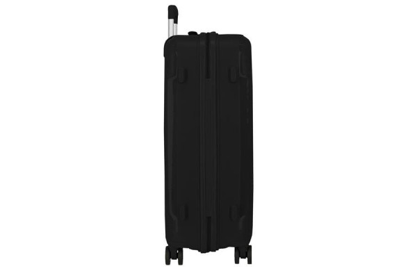 https://www.unashop.net/images/products/big/53769.jpg