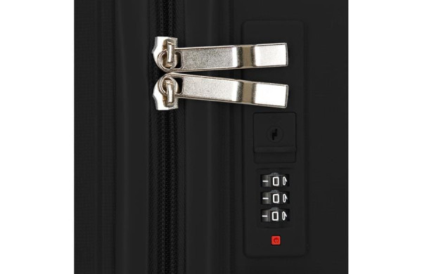 https://www.unashop.net/images/products/big/53771.jpg