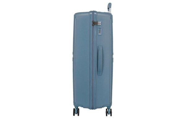 https://www.unashop.net/images/products/big/53777.jpg