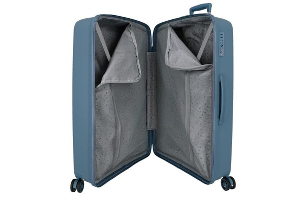https://www.unashop.net/images/products/big/53778.jpg