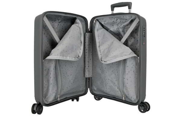 https://www.unashop.net/images/products/big/53782.jpg