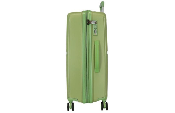 https://www.unashop.net/images/products/big/53785.jpg