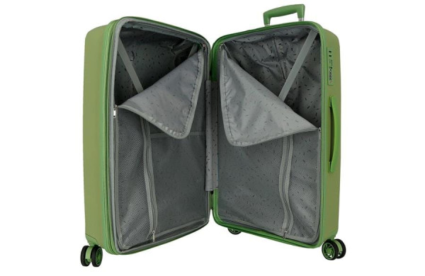 https://www.unashop.net/images/products/big/53786.jpg