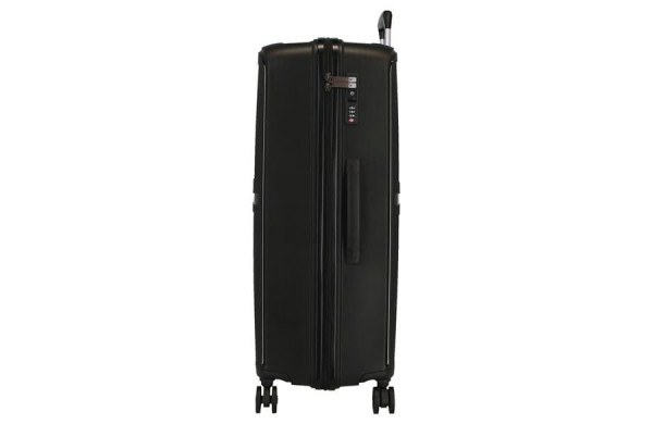 https://www.unashop.net/images/products/big/53789.jpg