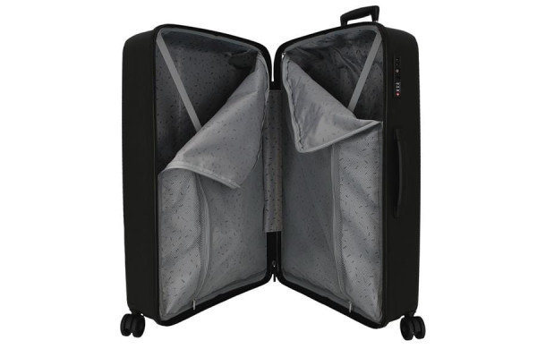 https://www.unashop.net/images/products/big/53790.jpg