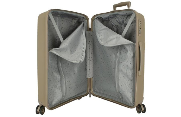 https://www.unashop.net/images/products/big/53794.jpg