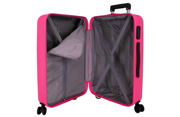 https://www.unashop.net/images/products/big/53797.jpg