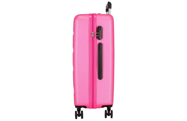 https://www.unashop.net/images/products/big/53798.jpg