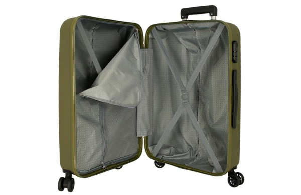 https://www.unashop.net/images/products/big/53801.jpg
