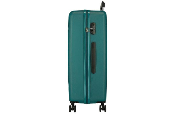 https://www.unashop.net/images/products/big/53803.jpg