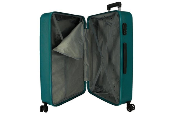 https://www.unashop.net/images/products/big/53804.jpg