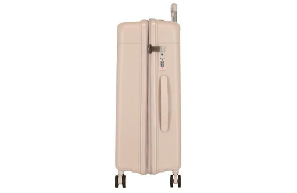 https://www.unashop.net/images/products/big/53806.jpg