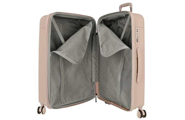 https://www.unashop.net/images/products/big/53807.jpg