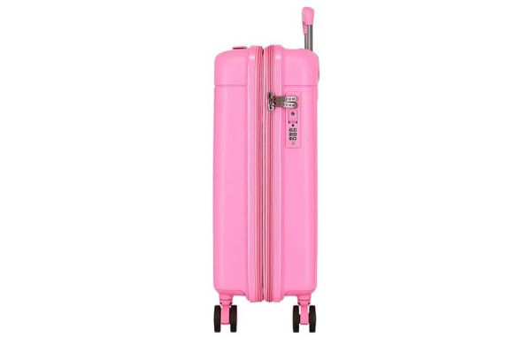 https://www.unashop.net/images/products/big/53810.jpg