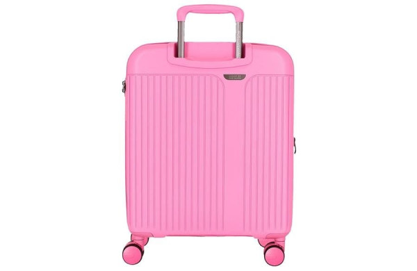 https://www.unashop.net/images/products/big/53811.jpg
