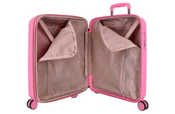 https://www.unashop.net/images/products/big/53812.jpg