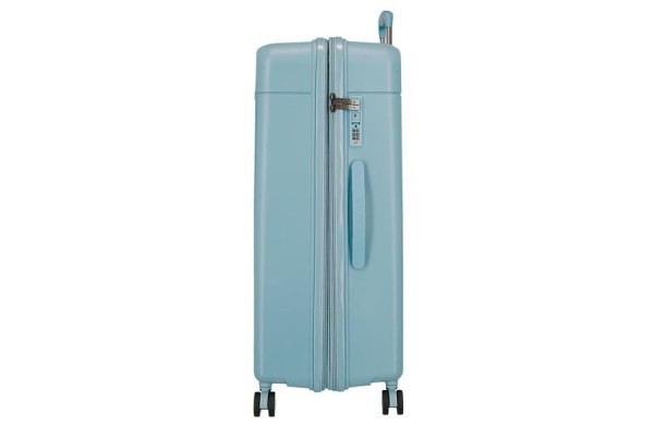 https://www.unashop.net/images/products/big/53814.jpg
