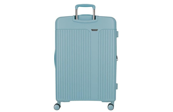 https://www.unashop.net/images/products/big/53815.jpg