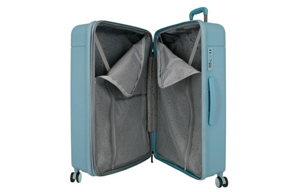 https://www.unashop.net/images/products/big/53816.jpg
